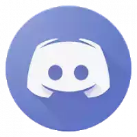 Discord - Chat for Gamers