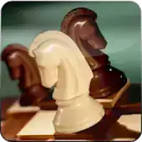 Chess Live